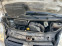 Обява за продажба на Renault Trafic 2.0dci 115 ~5 800 лв. - изображение 7