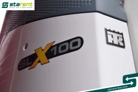 Volvo Fh LKW26006, снимка 11