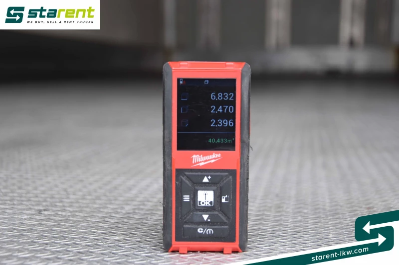 Volvo Fh LKW26006, снимка 10 - Камиони - 53340608