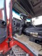 Обява за продажба на Scania 144 460 с хидравлика за гондола ~13 800 лв. - изображение 2