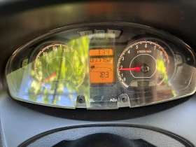 Suzuki Burgman 200i, снимка 8