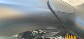 Ducati XDIAVEL, снимка 17