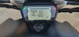 Ducati XDIAVEL, снимка 5