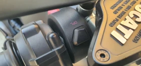 Ducati XDIAVEL, снимка 10