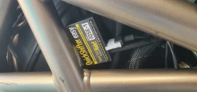 Ducati XDIAVEL, снимка 11