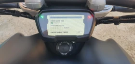 Ducati XDIAVEL, снимка 6