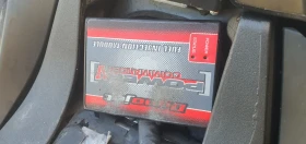 Ducati XDIAVEL, снимка 12