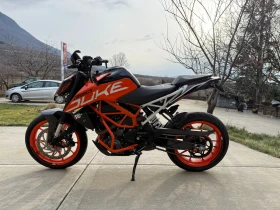Ktm Duke A2, снимка 5