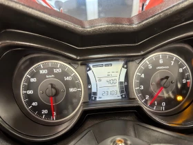 Yamaha X-max 300ABS TC, снимка 14