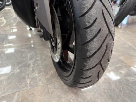 Yamaha X-max 300ABS TC, снимка 15