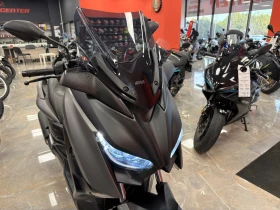 Yamaha X-max 300ABS TC, снимка 11