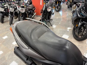 Yamaha X-max 300ABS TC, снимка 12