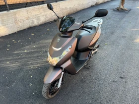     Peugeot Kissbee 50;4..;4.  /  ./2200.