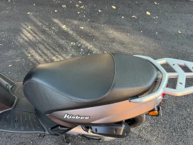 Peugeot Kissbee 50;4..;4.  /  ./2200. | Mobile.bg    10