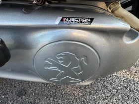 Peugeot Kissbee 50;4..;4.  /  ./2200. | Mobile.bg    12