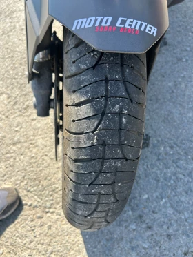 Honda X-ADV | Mobile.bg    11