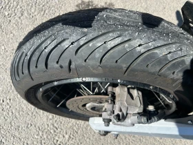 Honda X-ADV | Mobile.bg    10