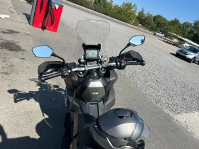 Honda X-ADV | Mobile.bg    7