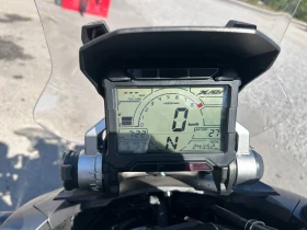 Honda X-ADV | Mobile.bg    8