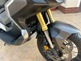 Обява за продажба на Honda X-ADV ~13 200 лв. - изображение 9