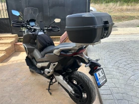Обява за продажба на Honda X-ADV ~13 200 лв. - изображение 10