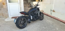 Ducati XDIAVEL | Mobile.bg    2