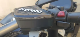 Ducati XDIAVEL | Mobile.bg    15
