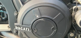 Ducati XDIAVEL | Mobile.bg    14