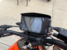 Ktm Duke A2, снимка 10