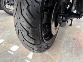 Yamaha X-max 300ABS TC | Mobile.bg � ����� ������ 6