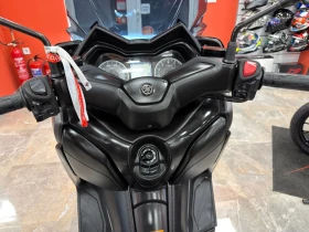 Yamaha X-max 300ABS TC | Mobile.bg � ����� ������ 13