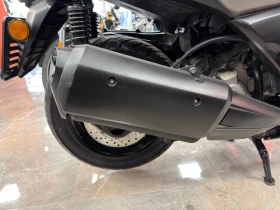 Yamaha X-max 300ABS TC | Mobile.bg � ����� ������ 4
