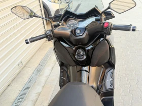 Yamaha X-max TECH MAX 300i TCS/ABS | Mobile.bg � ����� ������ 12