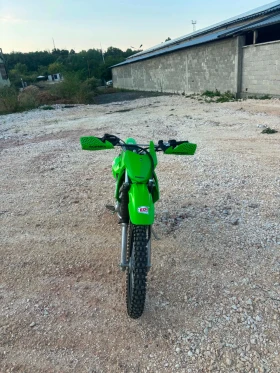 Kawasaki 1400 undefined | Auto.bg — изображение 5