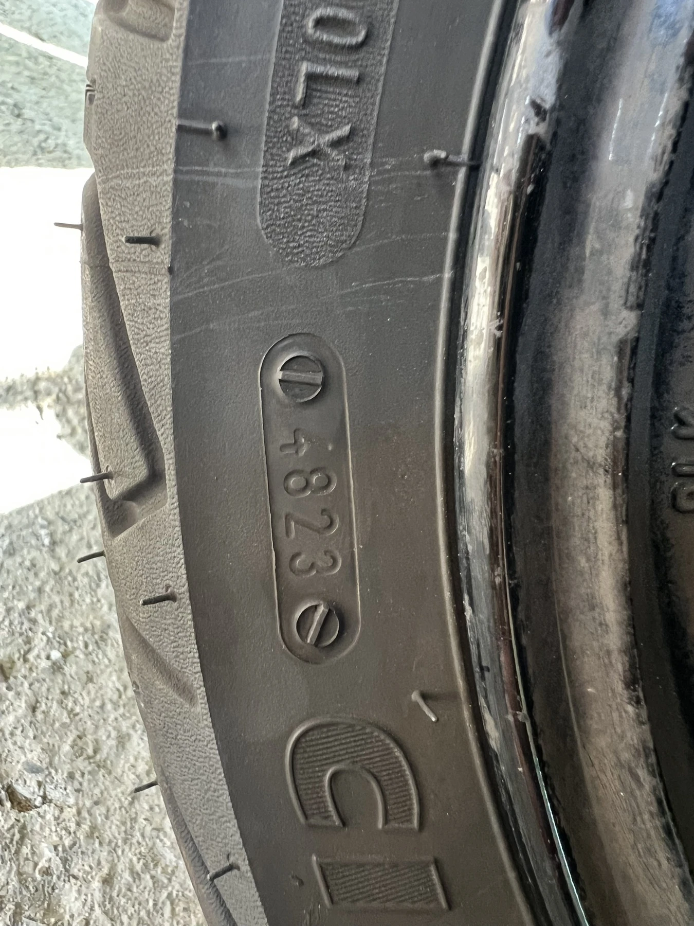 Suzuki Burgman 200i | Mobile.bg   14