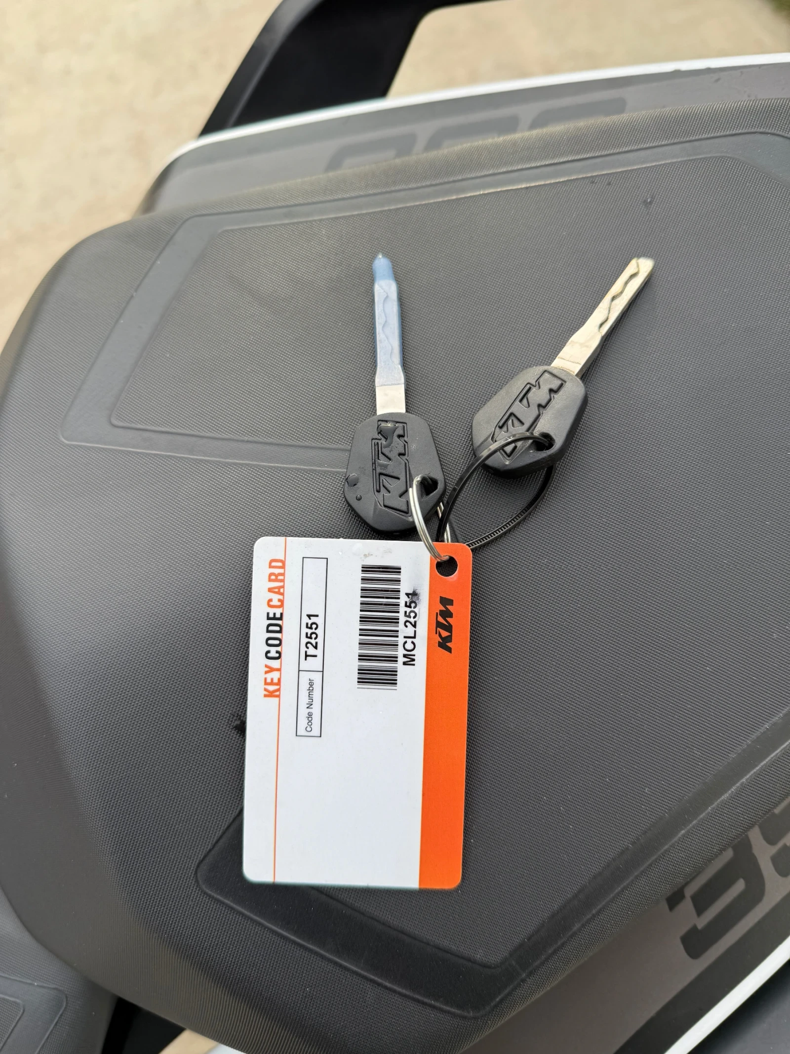 Ktm Duke A2 | Mobile.bg � ����������� 13