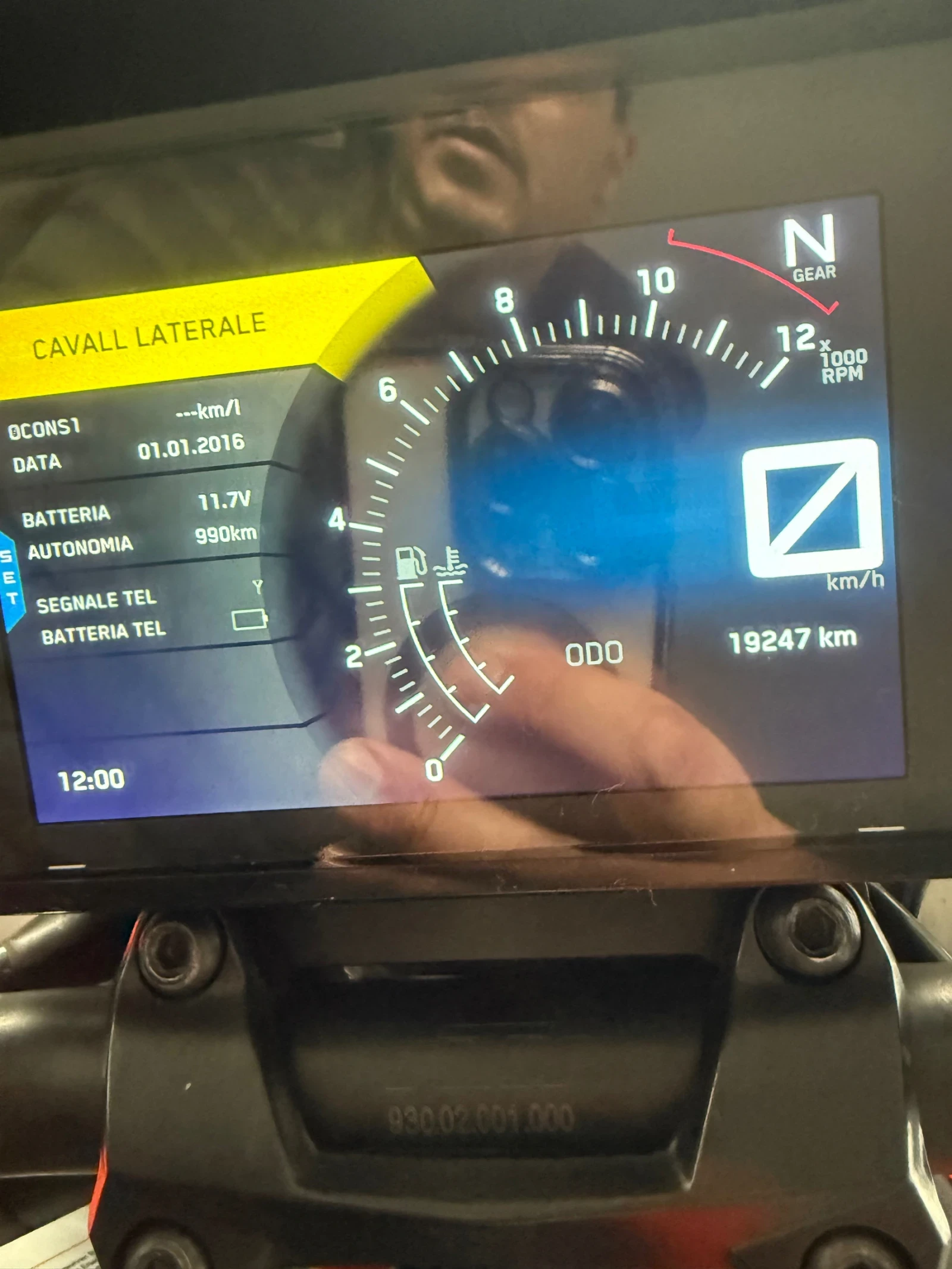 Ktm Duke A2 | Mobile.bg � ����������� 14