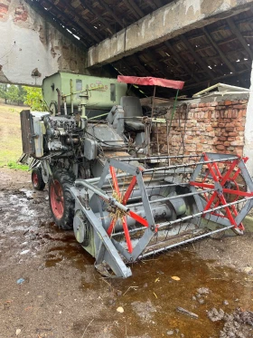  Claas