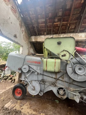  Claas | Mobile.bg    3
