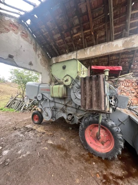  Claas | Mobile.bg    2