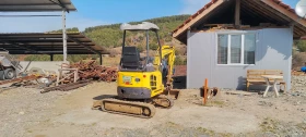  New Holland 18SR | Mobile.bg    2