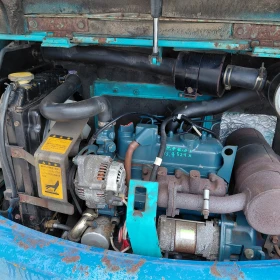 ����� Kubota K-025 * 550 �������� * ���� ��� *  | Mobile.bg � ����� ������ 12