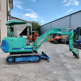 ����� Kubota K-025 * 550 �������� * ���� ��� *  | Mobile.bg � ����� ������ 6
