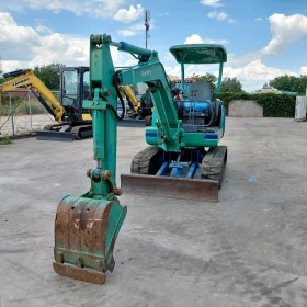 ����� Kubota K-025 * 550 �������� * ���� ��� *  | Mobile.bg � ����� ������ 8