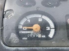 Багер Kubota K-025 - ОЧАКВАН 14.08.2026!!! | Auto.bg — изображение 8