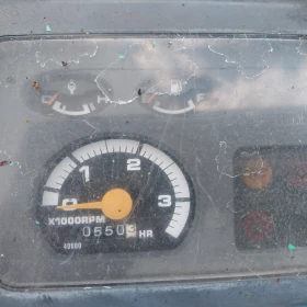 ����� Kubota K-025 * 550 �������� * ���� ��� *  | Mobile.bg � ����� ������ 11