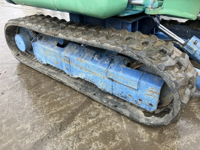 ����� Kubota K-025 - ������� 14.08.2026!!! | Mobile.bg � ����������� 6