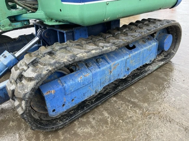 ����� Kubota K-025 - ������� 14.08.2026!!! | Mobile.bg � ����������� 7