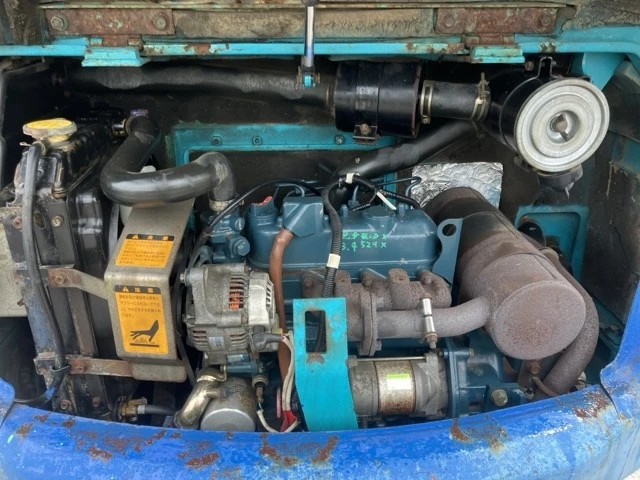 ����� Kubota K-025 - ������� 14.08.2026!!! | Mobile.bg � ����������� 9