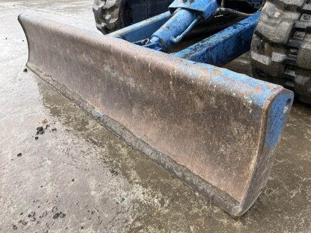 ����� Kubota K-025 - ������� 14.08.2026!!! | Mobile.bg � ����������� 5